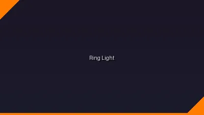 积分兑换 - LED环形补光灯 | 天堂2019线线在看中文字幕 积分商城